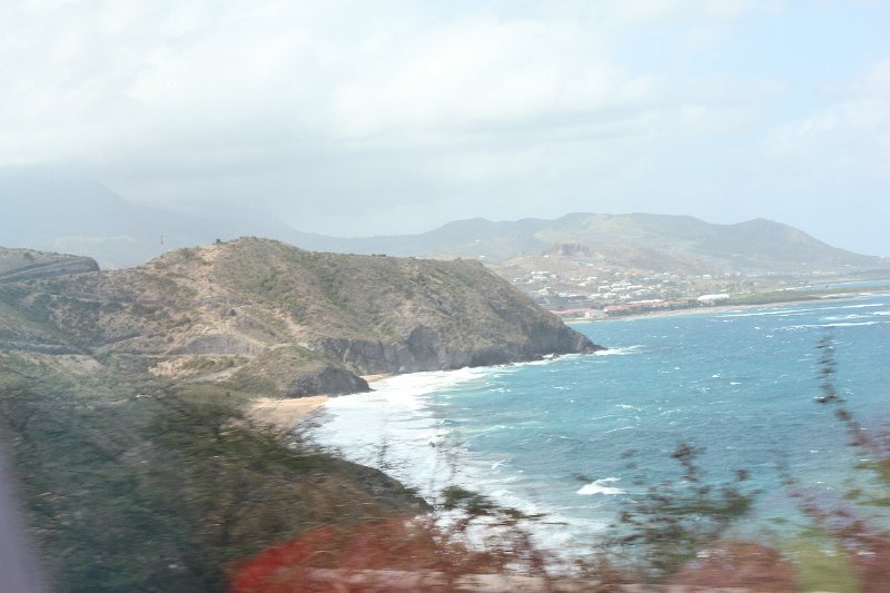 Cruise 2011 314.JPG